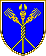 domžale grb