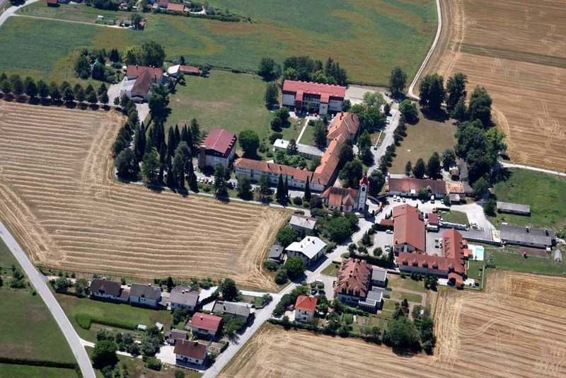 Groblje